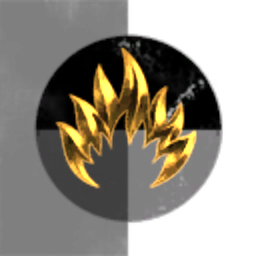 Ass Hellfire Corp