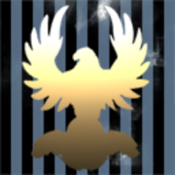 Penny's Flying Circus