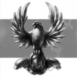 Republic Indepent Freedom Fighters