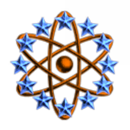 Twelve Blue Star