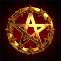 XAZAP Corporation