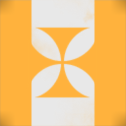 Hardware International