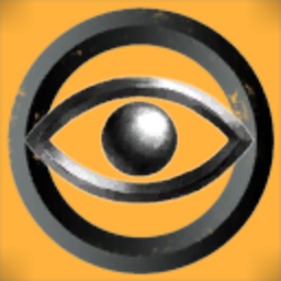 System Stalk Services