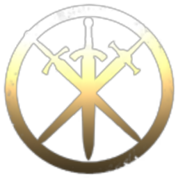 Wild Warriors Club
