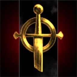 Make Placid Great Again