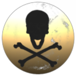 Dom-Aphis Guards
