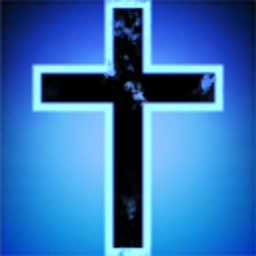 The Gospel Project