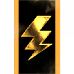 The Ammarths