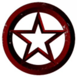 Syrinx Federation