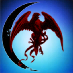 kitsune Spectres
