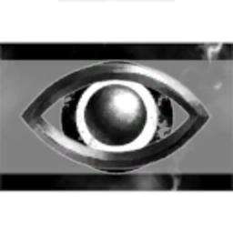 The FORMA Corporation