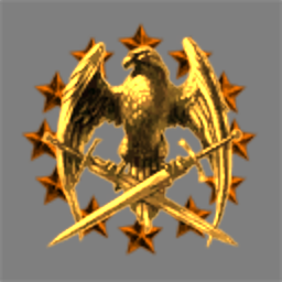 Paladins of New Eden