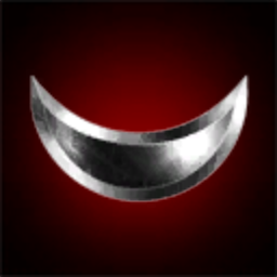 Moon 21 Corp