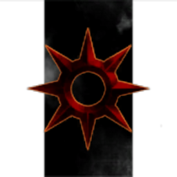 Naglefar Coalition