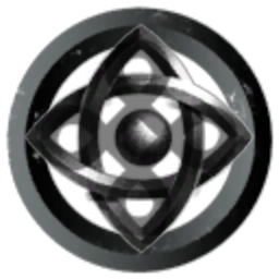 Black Lotus Mining Company