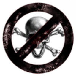 Yarebap Extermination and Salvage Incorporated