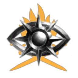 Xibalba Institute