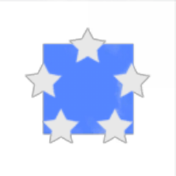 Cinq Etoiles