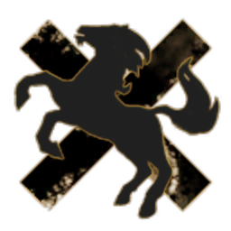 Xanthus Elite