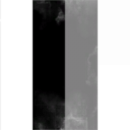 Unresolved Error