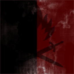 Inner Soulflire