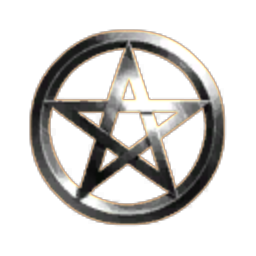 Starlight Mineralogy Industries