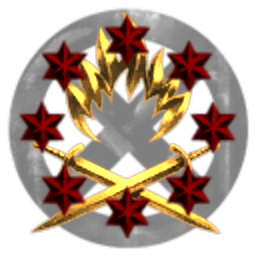 EXSO Corp