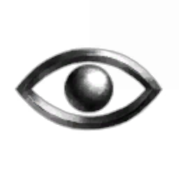 Halfrek Foley Corporation