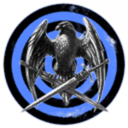 DeltaTech Industries