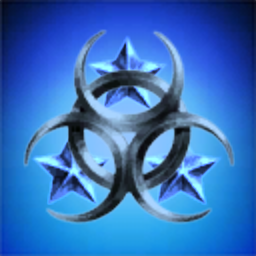 Airano kadafushi Corporation