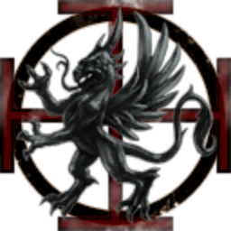 Hell Hound's