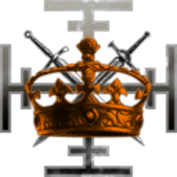 DeathTeam