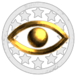 Adonis Afterlife Enterprises