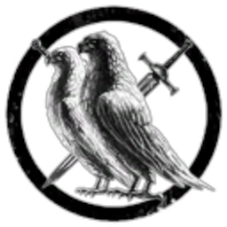 That birds are hamful birds