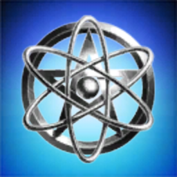 Wacky Waving Inflatable Arm Flailing Tubeman