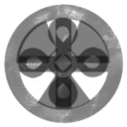 TU.BA