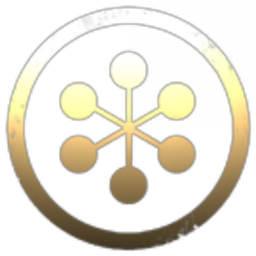 Arasaka CorpSec