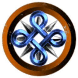 DorseCorp