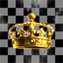 EVE Chess