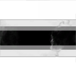 Aperture Space Science