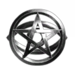 Les Nobles Batisseurs Maconniques