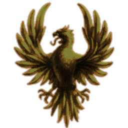Belgian Mining Corporation