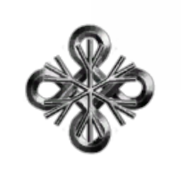 Anasha will save the world