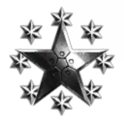 Lynxes Brotherhood