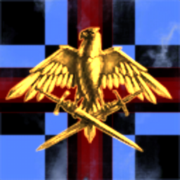New Pilgrim Federal Corporation
