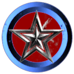 UNITED CONFEDERATE MERCENARIES