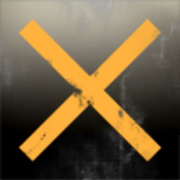 Yellow Republic