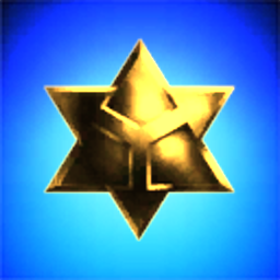Israeli corp