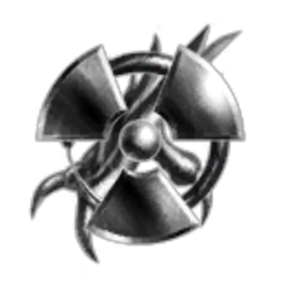 Hirozuka Corp