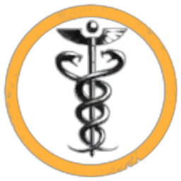 Drug and Co.